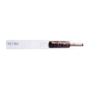 Trefina Ø4,20mm Byw Implantes - comprar online