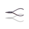 Alicate Tweed Loop Para Ortodoncia 506-8620 Medisporex