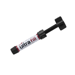 Composite Fotopolimerizable 4g Ultra Fill - comprar online