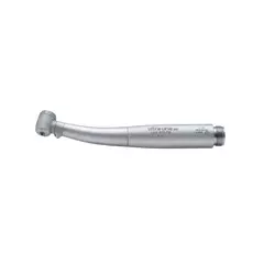 Turbina con Luz Led Push Button Sirion Lux 375 Ultra One - comprar online