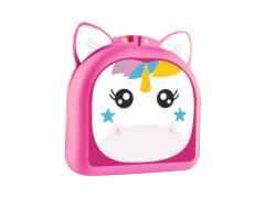 12 Cajas De Ortodoncia Animal Box Surtidas - Dentalpack