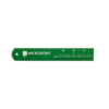 Regla Milimetrada Para Endodoncia Microdont (Varios Colores) - comprar online