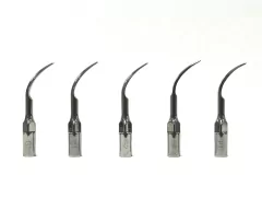 Set De 5 Puntas Para Cavitador Uds-b Woodpecker - comprar online