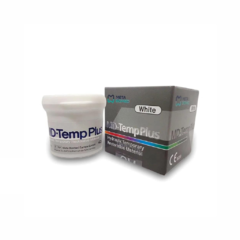 Md Temp Pasta Provisoria 40gr Meta Biomed en internet