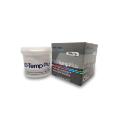 Md Temp Pasta Provisoria 40gr Meta Biomed en internet