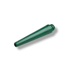 Flex Suctor de Saliva y Quirúrgico Autoclavable Angelus -x unidad- - comprar online