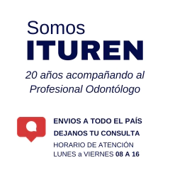 Cureta Rígida Gracey Mini Five 13/14 SAS13/14R6 Hu Friedy - comprar online