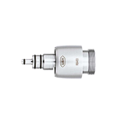 Acoplamiento Roto Quick RQ-03 sin luz - W&H - comprar online