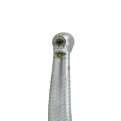 Turbina con Luz Led Push Button Cx207-f Coxo - comprar online