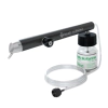 Microarenadora Standard Bio-art