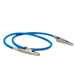 Cadena para Babero Silicona Easydent en internet