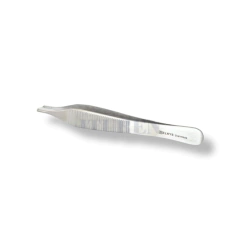 Pinza Adson Con Diente Belkys - comprar online