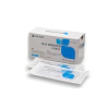 Sutura Dental De Seda Dochem - Caja X 12 Unidades - - comprar online