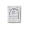 Arcos Niti Redondos 10u Dochem