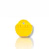 Caja De Ortodoncia Glenroe -varios colores- - comprar online