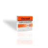 Ionómero Vítreo Para Restauraciones Tipo 2 10g+8ml Densell - comprar online