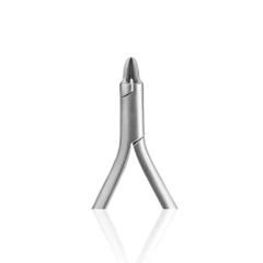 Alicate Corte de Ligadura Mini P5-1551N Panorama Premium - comprar online