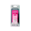 Matriz Universal Refill x50u Maquira - comprar online