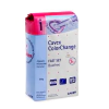 Alginato para impresiones dentales Cromático 453g Color Change Fast Cavex - comprar online