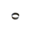 Cilindro Compresor Chico Motor 550 - comprar online