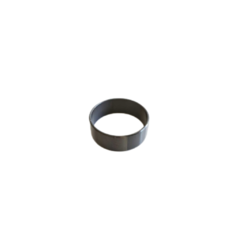 Cilindro Compresor Chico Motor 550 - comprar online
