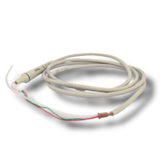 Pieza De Mano Hd-1 Dte P/ Cavitador D1 Y V1 Dte - comprar online