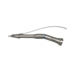 Pieza de mano angulada 20° 1:1 202S1 Besto