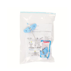 Imagen de Máscara Facial Petit De Tracción Morelli