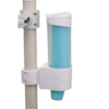 Dispenser Porta Vaso Dochem