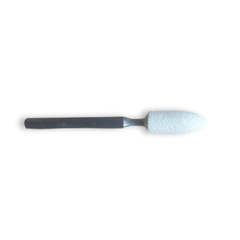 Piedra Arkansas x unidad Densell -Varios Modelos- - Dentalpack