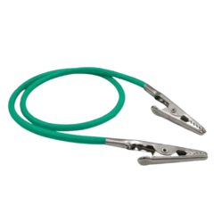 Cadena para Babero Silicona Easydent