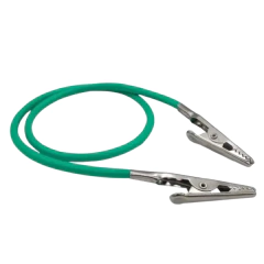 Cadena para Babero odontológico Silicona Easydent