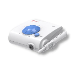 Cavitador UDS-B LED + Bomba Presurizadora Woodpecker - comprar online