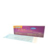Pouch P/Esterilización 9x26cm 200u Autosellable Dochem - comprar online