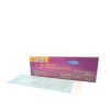 Pouch P/Esterilización 9x26cm 200u Autosellable Dochem - comprar online
