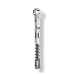 Torquimetro para implantología Ul Amin / ByW - comprar online