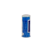 Micro Aplicadores Dispenser X100u (Varios Modelos)