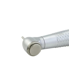 Turbina con Luz Led Push Button CX207-F H15-SP Coxo en internet