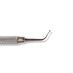 Aplicador Porta Dycal Belkys - comprar online