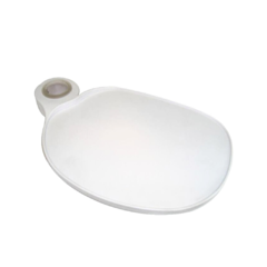 Bandeja Auxiliar Para Sillón Odontológico - comprar online