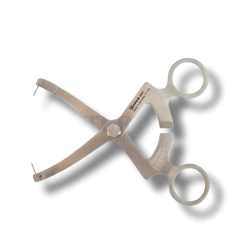 Calibre Para Espesor De Hueso 0-25mm 6401 Kohler en internet