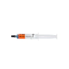Ácido Grabador Etching Gel 35% 12g MV Densell (1537) - comprar online