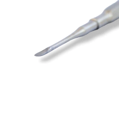 Elevador Heidbrink Recto 4406 Kohler en internet