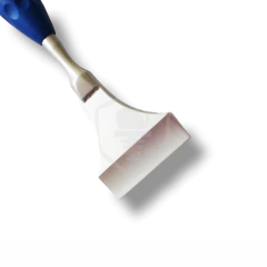 Limpiador De Molinillo De Hueso Dx811r Aesculap - comprar online