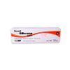Silicona Por Condensación 120g C+ Light Densell (1084) - comprar online