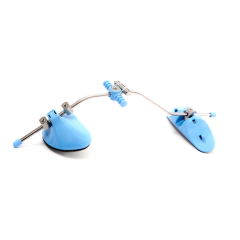 Máscara Facial Petit De Tracción Morelli en internet