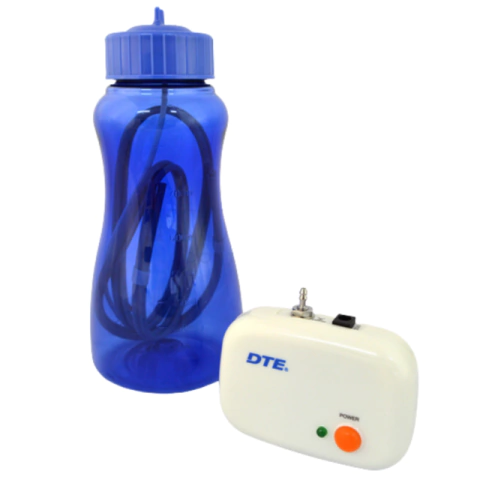 Bomba Presurizadora De Agua Para Cavitador DTE - comprar online