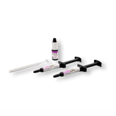 Kit Adhesivo Ortodóntico Transbond XT UNITEK 3M - comprar online