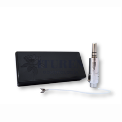 Micromotor Neumático Rose 201am-b2 8110 Spray Externo Being - comprar online