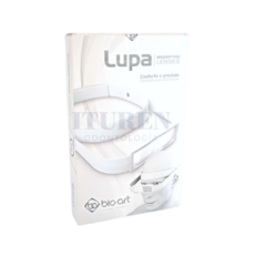 Lupa Bio-Art (3.5x) Protección Rayos UV e IR en internet